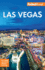 Fodor's Las Vegas (Full-Color Travel Guide)