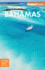 Fodors Bahamas (Full-Color Travel Guide)