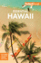 Fodor's Essential Hawaii (Full-Color Travel Guide)