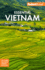 Fodor's Essential Vietnam Format: Paperback