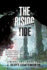 The Rising Tide (2) (Liminal Sky)