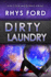 Dirty Laundry (Deutsch): Volume 3