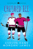 Crushed Ice (Hockey Ever After)