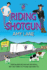 Riding Shotgun: Volume 1