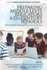 Preparing Middle Level Educators for 21st Century Schools: Enduring Beliefs, Changing Times, Evolving Practices (the Handbook of Research in Middle Level Education)
