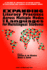Expanding Literacy Practices Across Multiple Modes and Languages for Multilingual Students