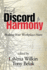 From Discord to Harmony Making Your Workplace Hum Na