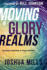 Moving in Glory Realms: Exploring Dimensions of Divine Presence