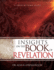 Insights on the Book of Revelation: a Verse By Verse Study