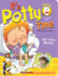 It's Potty Time for Boys (Time to...Book)