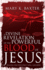 A Divine Revelation of the Powerful Blood of Jesus: Healing for Your Spirit, Soul, and Body