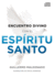 Encuentro Divino Con El Espritu Santo/ Divine Encounter With the Holy Spirit
