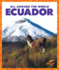 Ecuador