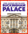 Buckingham Palaces (Pogo: Cool Castles and Palaces)