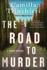 The Road to Murder (a Tuscan Mystery)