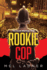 Rookie Cop: The Good Old Days 1968