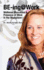 BE-ing@Work: Wearables and Presence of Mind in the Workplace