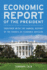 Economic Report of the President, February 2020: Together With the Annual Report of the Council of Economic Advisers