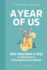 A Year of Us: a Couple's Journal: One Question a Day to Spark Fun and Meaningful Conversations (Question a Day Couple's Journal)