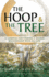 The Hoop and the Tree: a Compass for Finding a Deeper Relationship With All Life