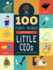 100 First Words for Little Ceos