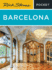 Rick Steves Pocket Barcelona Format: Paperback