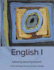 English I