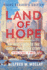 Land of Hope Young Reader's Edition: an Invitation to the Great American Story (Young Readers Editio; 9781641772709; 1641772700