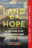 A Teacher's Guide to Land of Hope