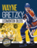 Wayne Gretzky and the Edmonton Oilers (Sports Dynasties)