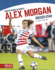 Alex Morgan