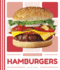 Hamburgers (Favorite Foods (Set of 8))