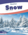 Weather: Snow