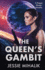 The Queen's Gambit (Rogue Queen)