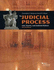 The Judicial Process: Law, Courts, and Judicial Politics (Higher Education Coursebook)
