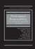Professional Responsibility: a Contemporary Approach (Interactive Casebook Series)
