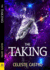 Taking