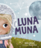 Luna Muna