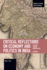 Critical Reflections on Economy and Politics in India. Volume 1