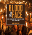 Blood in the Face (Revised New Edition): White Nationalism from the Birth of a Nation to the Age of Trump