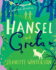 Hansel and Greta (Fairy Tale Revolution)