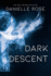 Dark Descent (7) (Darkhaven Saga)