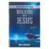Walking With Jesus 366 Devotions for Teens and Young Adults