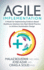 Agile Implementation: a Model for Implementing Evidence-Based Healthcare Solutions Into Real-World Practice to Achieve Sustainable Change