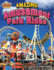 Amazing Amusement Park Rides-Non-Fiction Reading for Grade 4, Developmental Learning for Young Readers-So Big Compared to What?