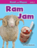 RAM Jam