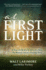 At First Light
