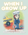 When I Grow Up