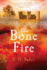 The Bone Fire: a Somershill Manor Mystery: 4 (Somershill Manor Mysteries)