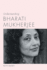 Understanding Bharati Mukherjee (Understanding Contemporary American Literature)